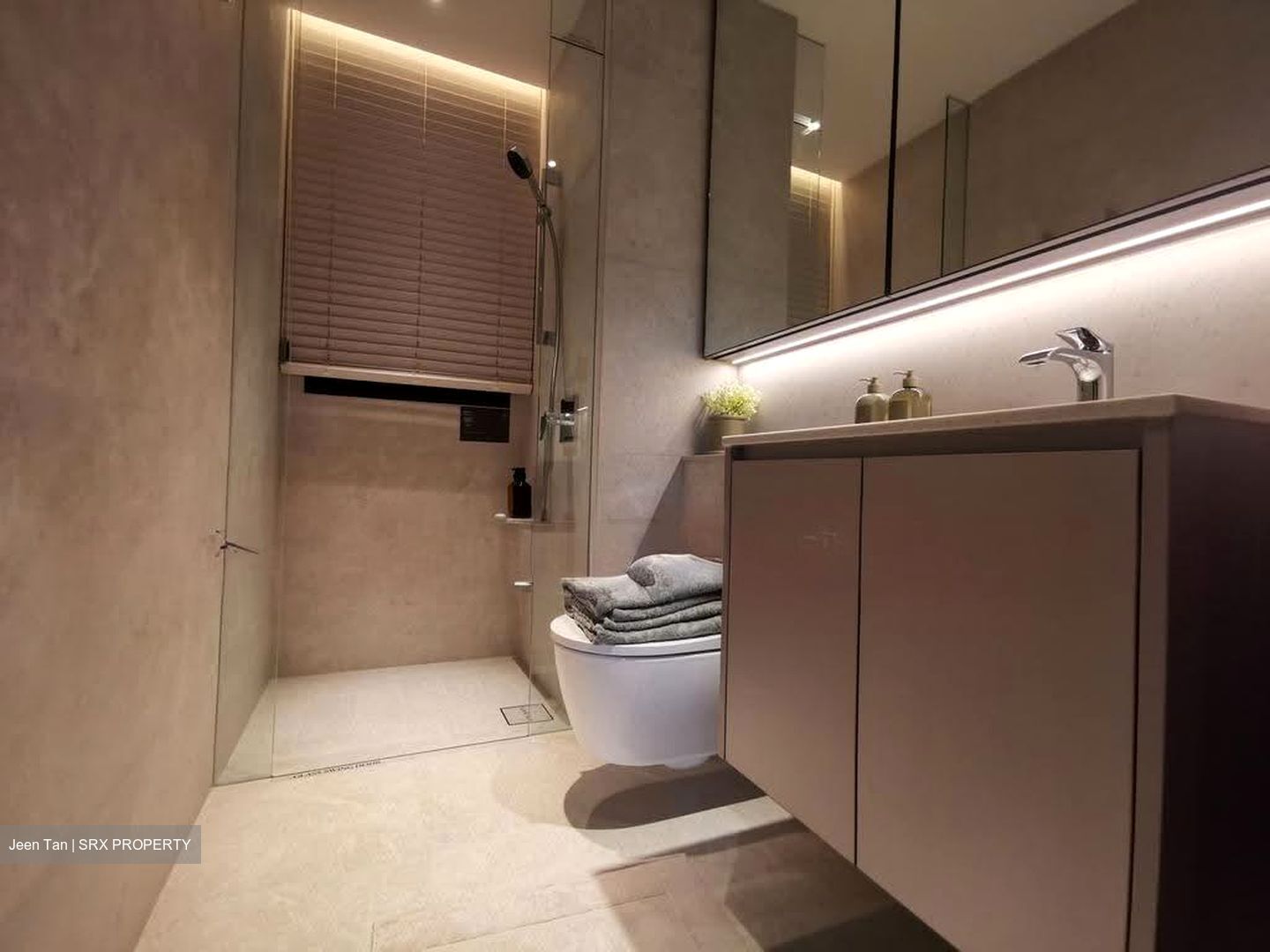 Dunearn House (D11), Apartment #608871861